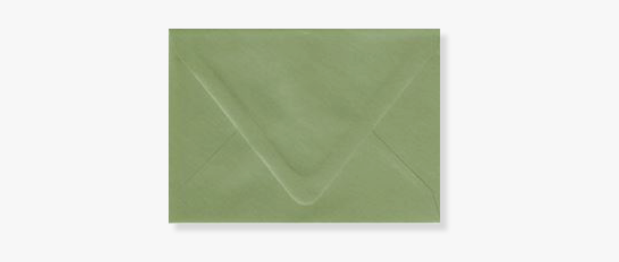 Clip Art Rock Paper Sisters Mailing - Construction Paper, Transparent Clipart