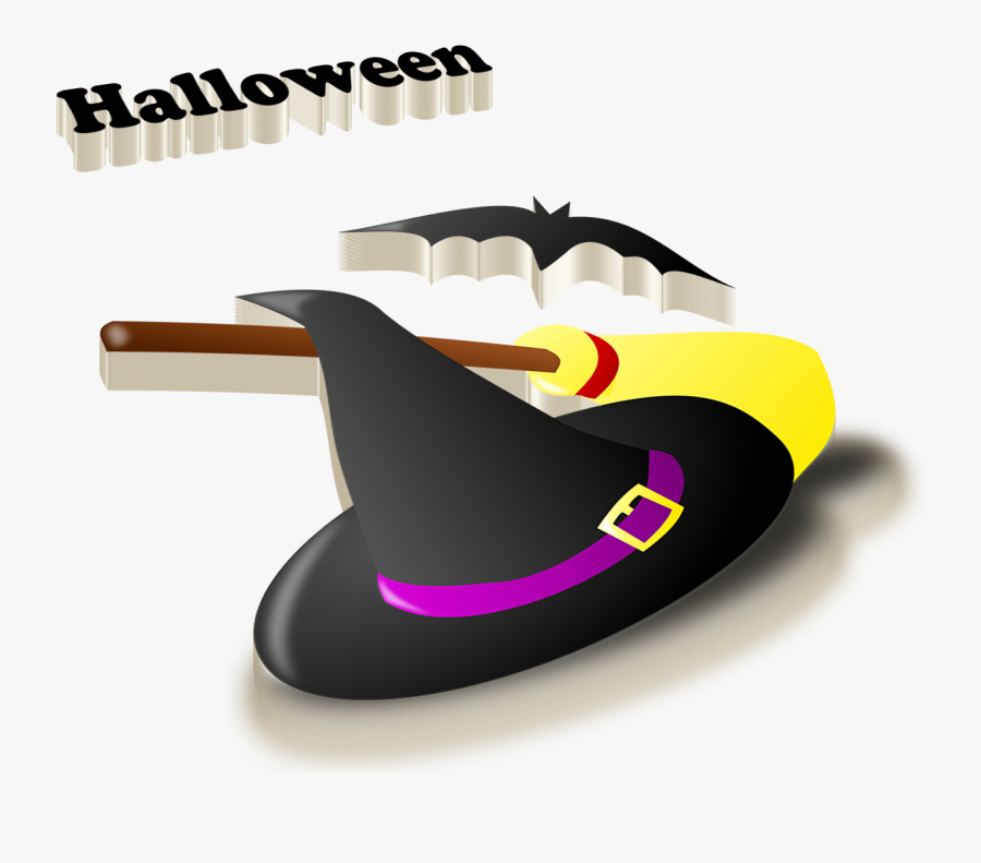 Halloween 2018 Png Png Clipart, Transparent Clipart