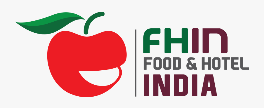 Transparent Rulers Clipart - Food And Hotel India 2019, Transparent Clipart