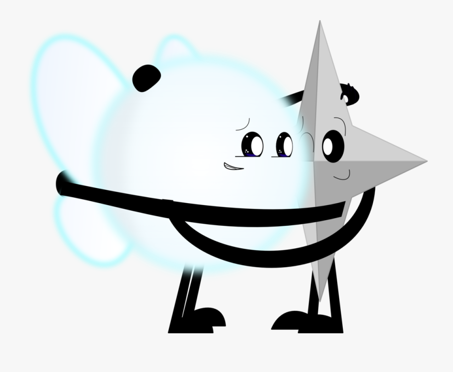 [request] Hugging Is A Sharp Way Of Having Friends, Transparent Clipart