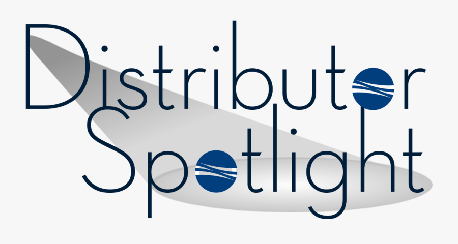 Image Transparent Stock Spotlight Clipart Light Shine - Calligraphy, Transparent Clipart