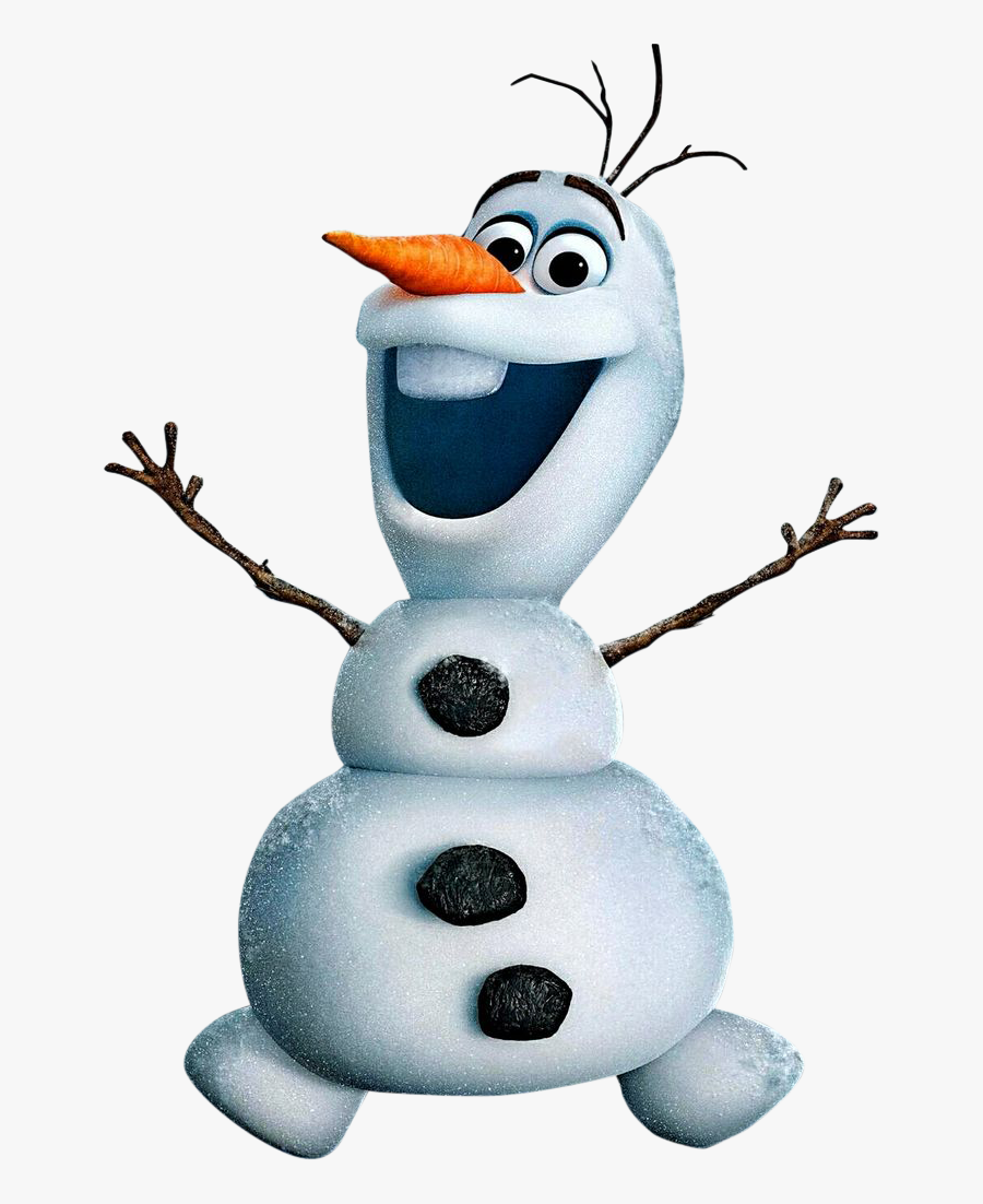 Free Frozen Clip Art - Help Me I M Melting, Transparent Clipart