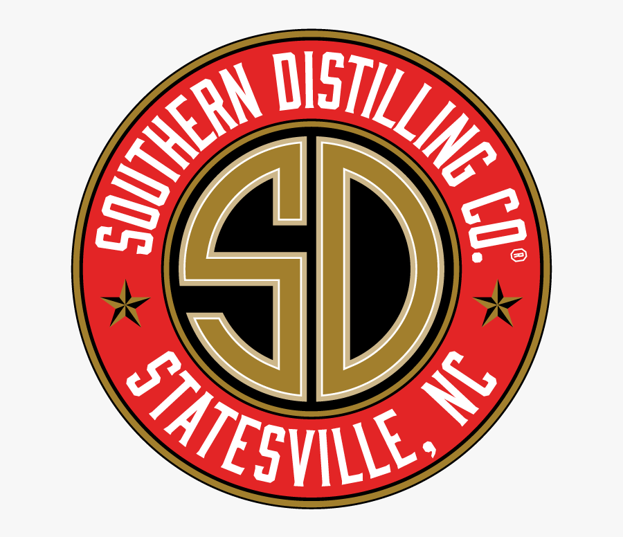 Emblem, Transparent Clipart