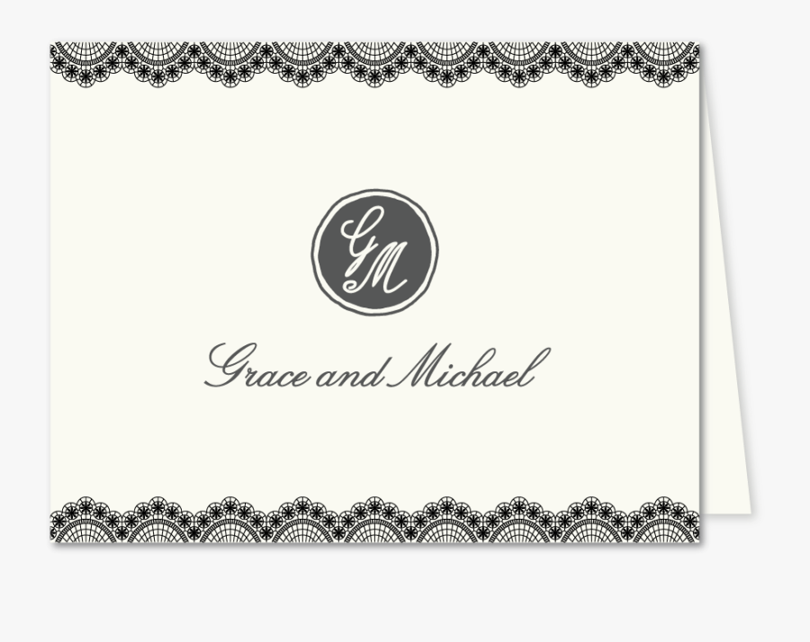 Envelope Clipart Formal Letter - Envelope, Transparent Clipart