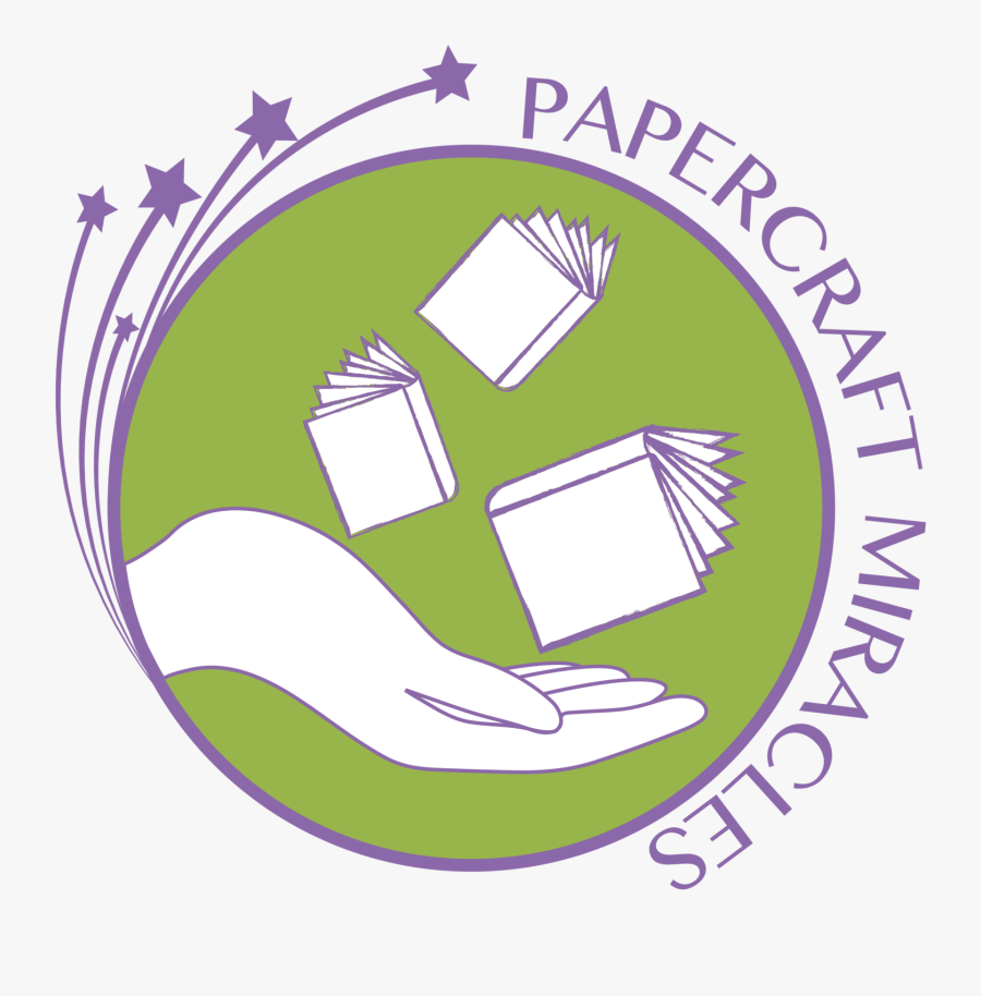 Money Envelope Clipart - University Of Central Florida Seal, Transparent Clipart