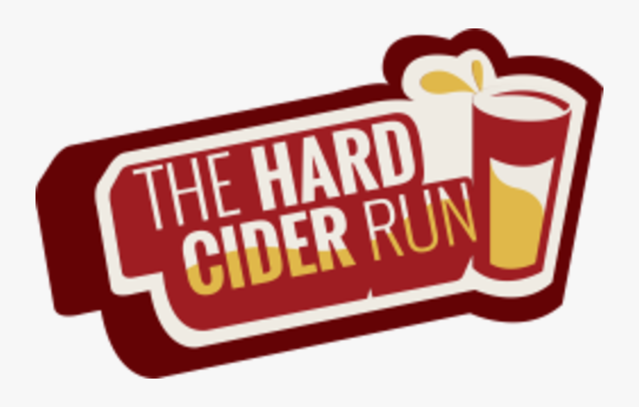 Company Logos Clipart Cider, Transparent Clipart
