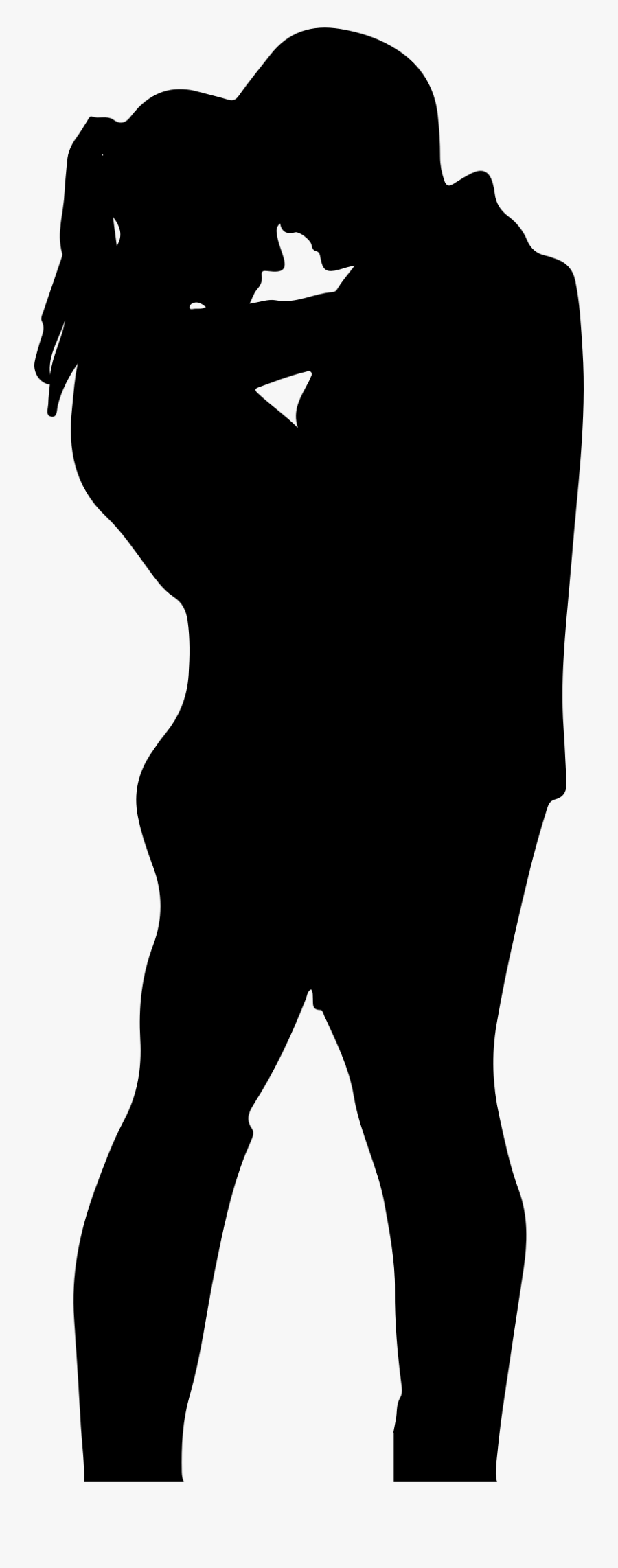 Силуэт обнимающихся. Силуэты влюбленных. Силуэт обнимающихся. Силуэт обнимающейся пары. Человек обнимает себя.
