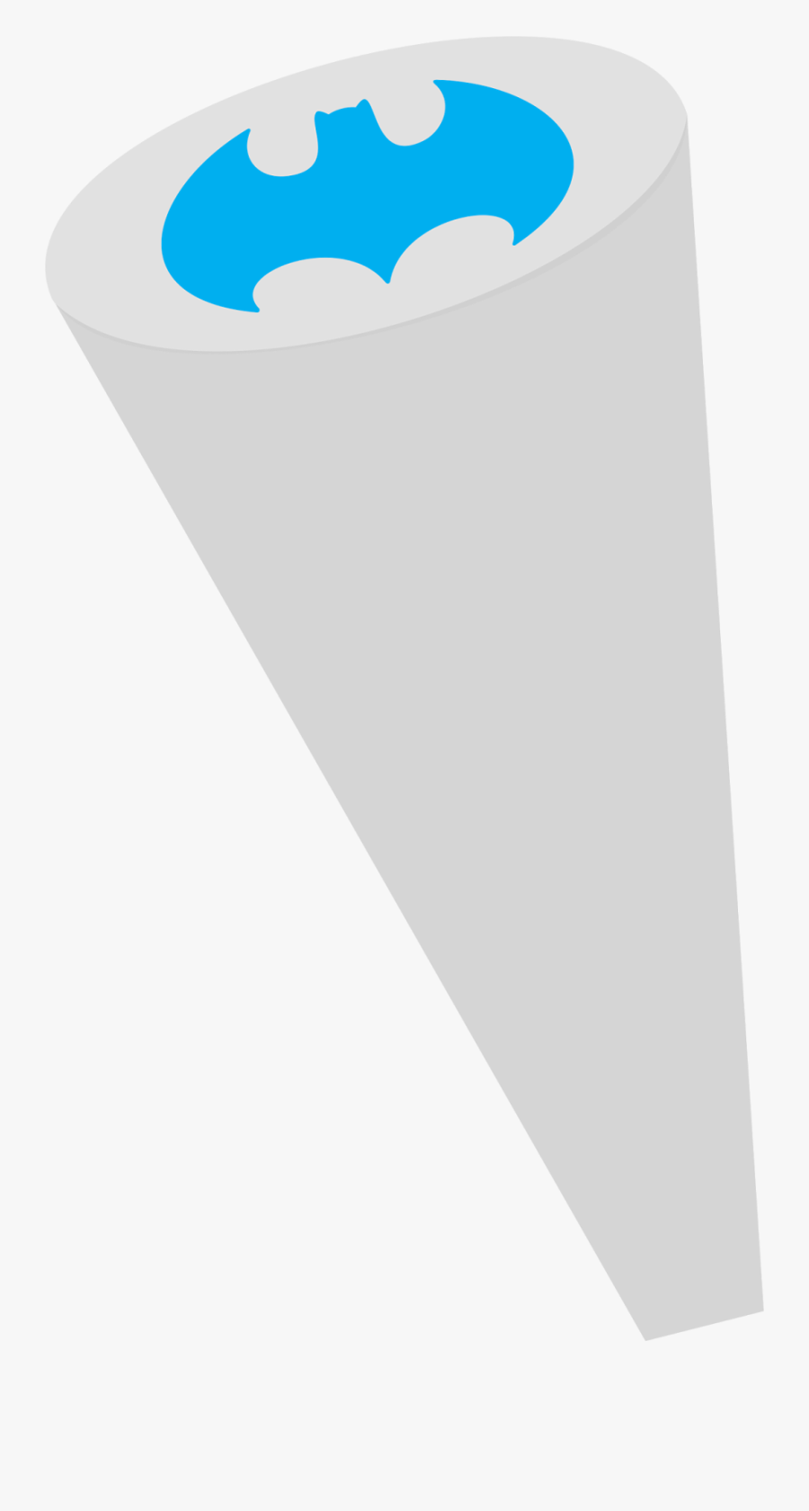 Png Royalty Free Im Genes De Batman - Señal De Batman Dibujo, Transparent Clipart