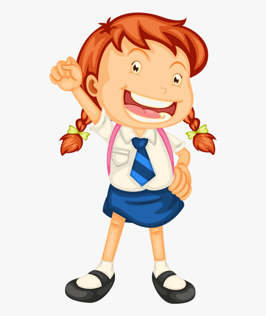 Hugging Clipart Sentiment - Boy Student Clipart Transparent, Transparent Clipart