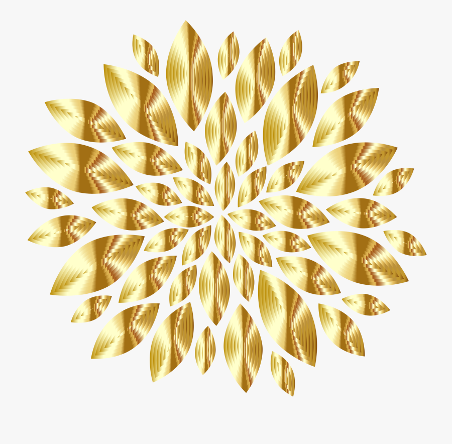 Clipart, Transparent Clipart