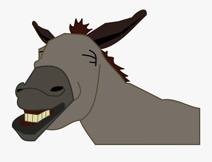 Cartoon Lion Png Transparent Background, Transparent Clipart