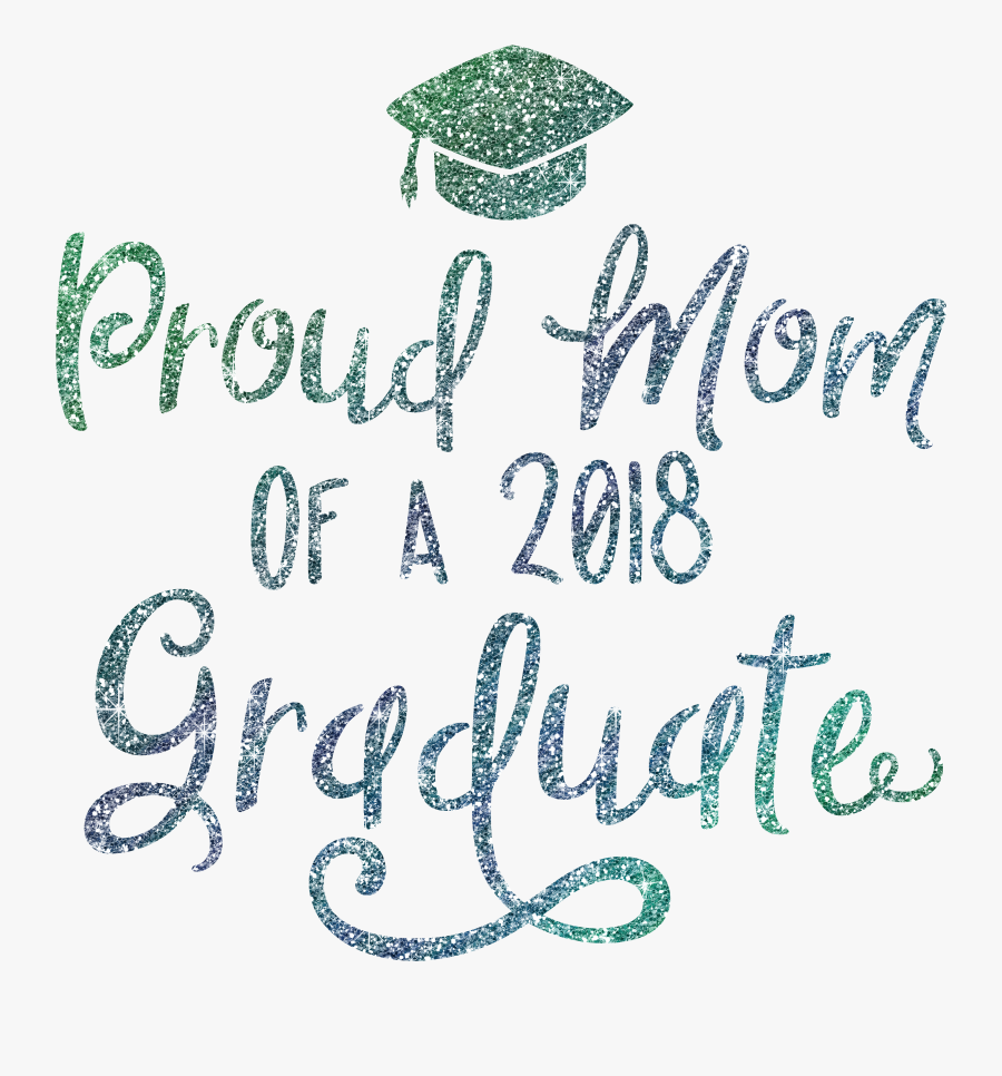 Calligraphy, Transparent Clipart