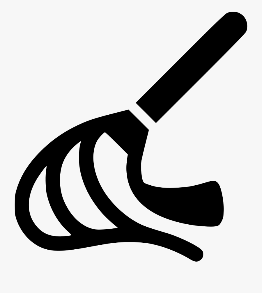 Featured image of post Icon Mop Clipart Black And White