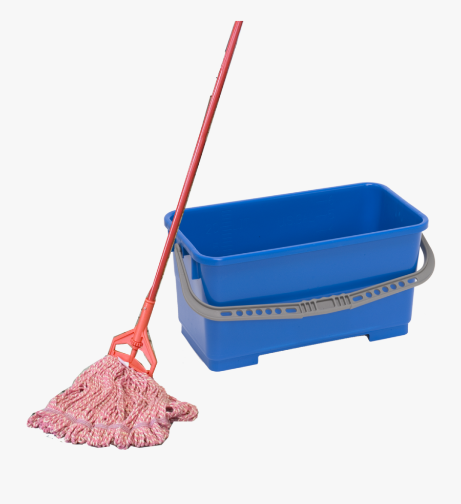 Transparent Floor Png - Floor Mop Png, Transparent Clipart