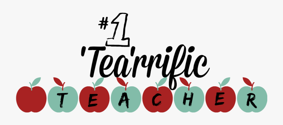 I Used A Mason Jar To Fill This Gift With Soup Ingredients - Graphic Design, Transparent Clipart