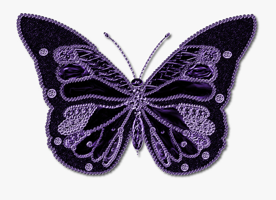 Clipart Info - Portable Network Graphics, Transparent Clipart