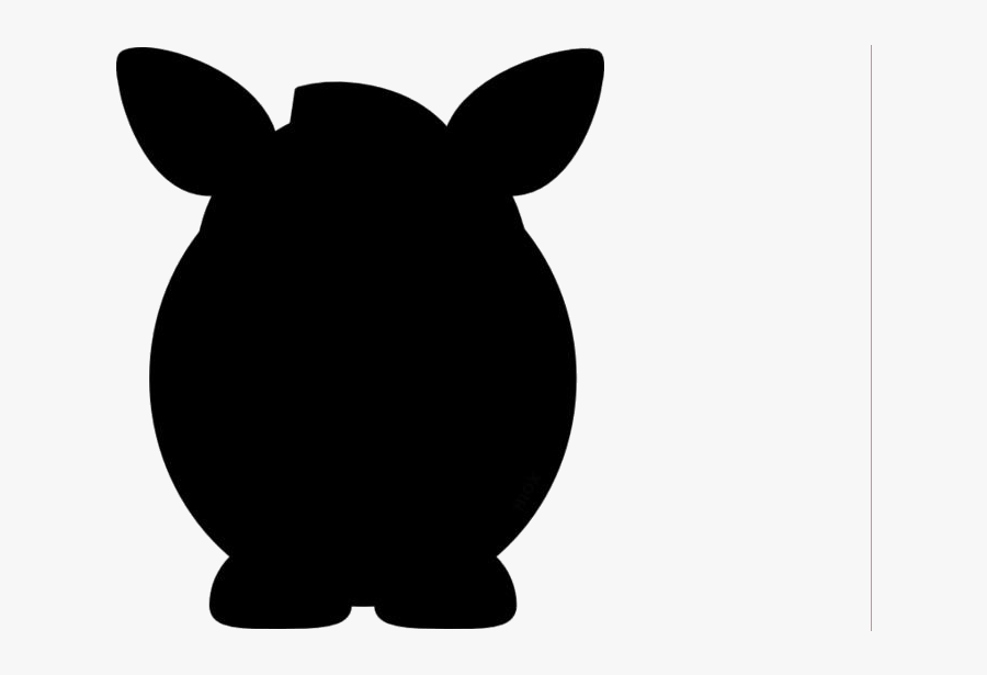 Donkey Png Image Clipart - Indian Rhinoceros, Transparent Clipart