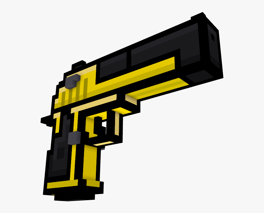 Gold Clipart , Png Download, Transparent Clipart