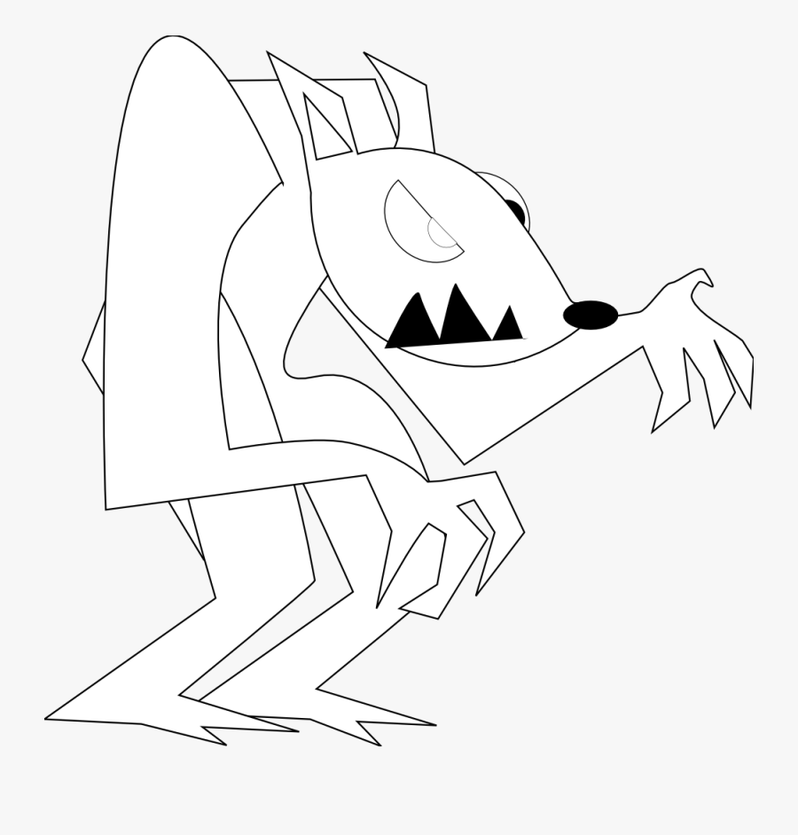 Halloween Donkey Clipart - Illustration, Transparent Clipart