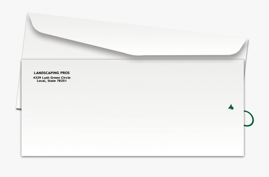 Door Hangers Envelopes Hanger , Free Transparent Clipart ClipartKey