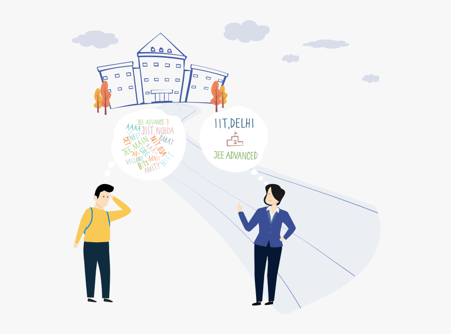 India"s Best Education Platform, Transparent Clipart