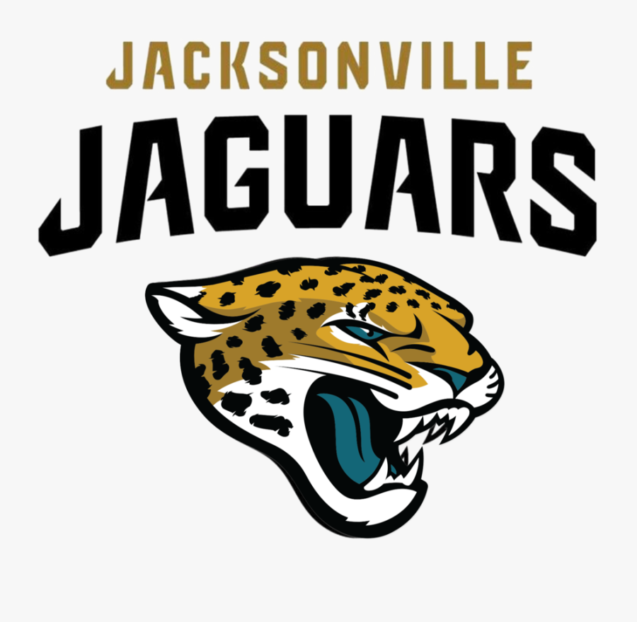 Leadership Summit Contracting Group Inc Buffalo Bills, Transparent Clipart