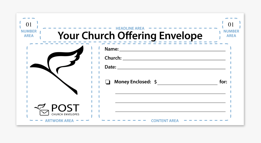 Clip Art Banner Transparent Library, Transparent Clipart