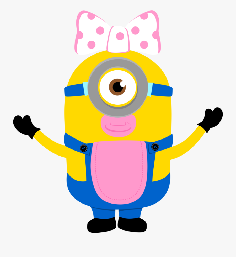 Flavoli, Transparent Clipart