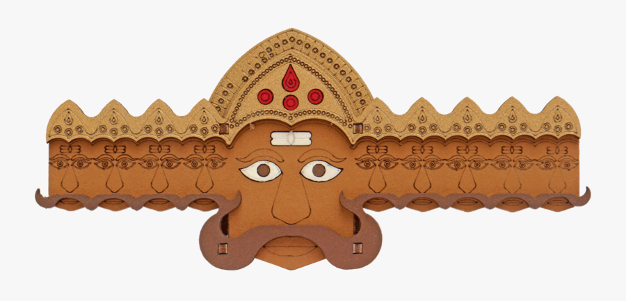 Happy Dussehra 2018 Png Clipart, Transparent Clipart