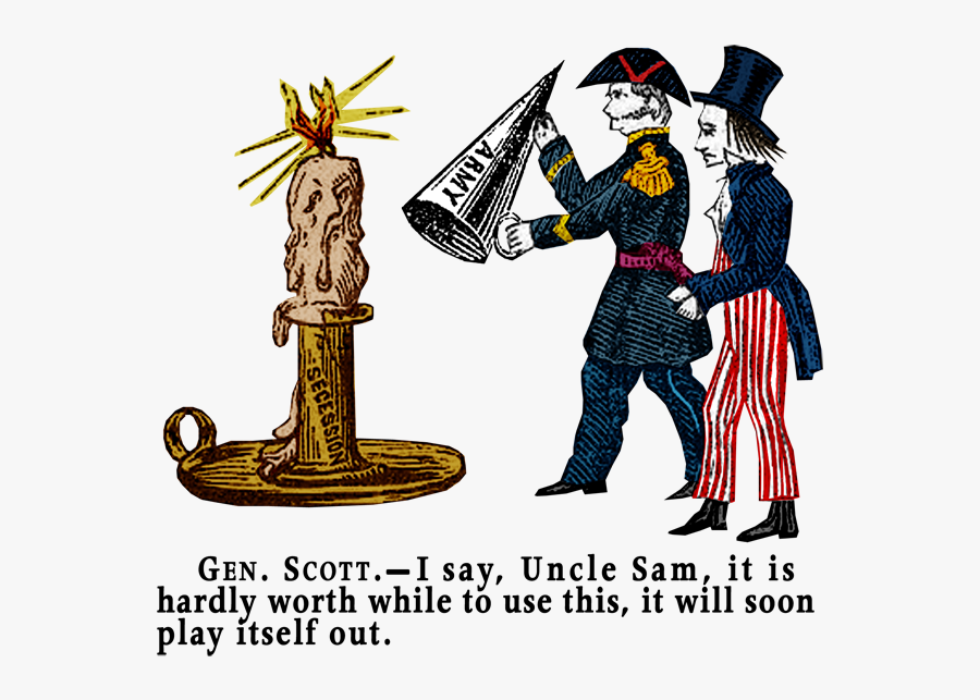 Envelope Clipart, Transparent Clipart