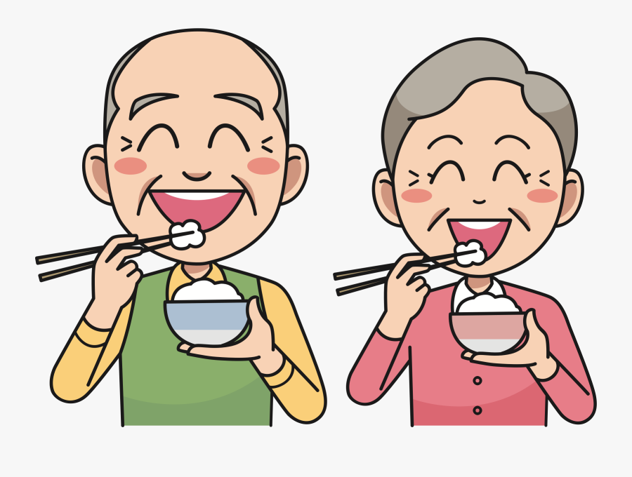 Thumb Image, Transparent Clipart