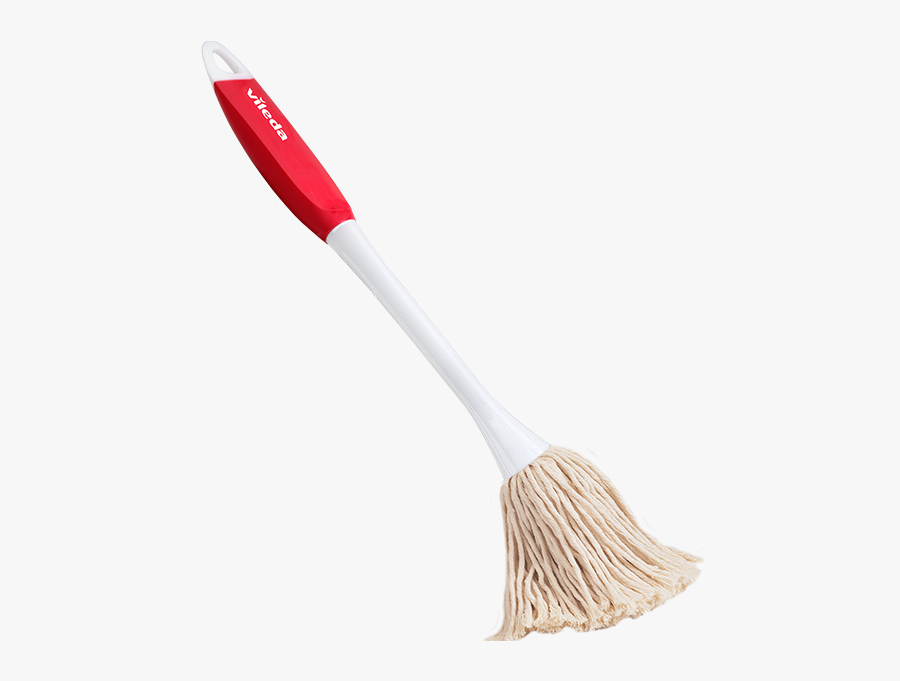 Download Free Png Mop Png, Transparent Clipart