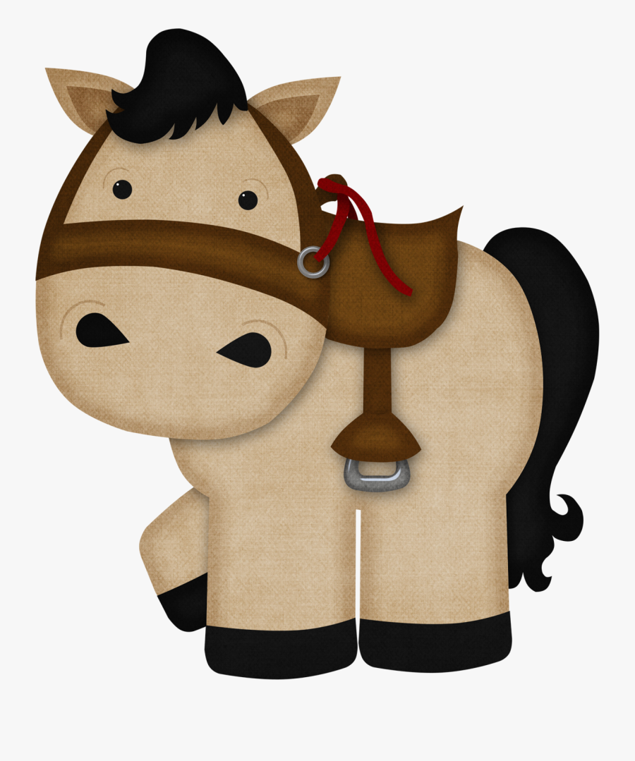 Carts Clipart Donkey Cart, Transparent Clipart