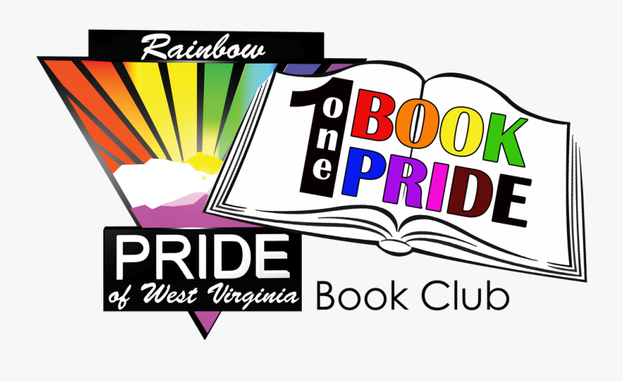 Join Our Book Club, Transparent Clipart