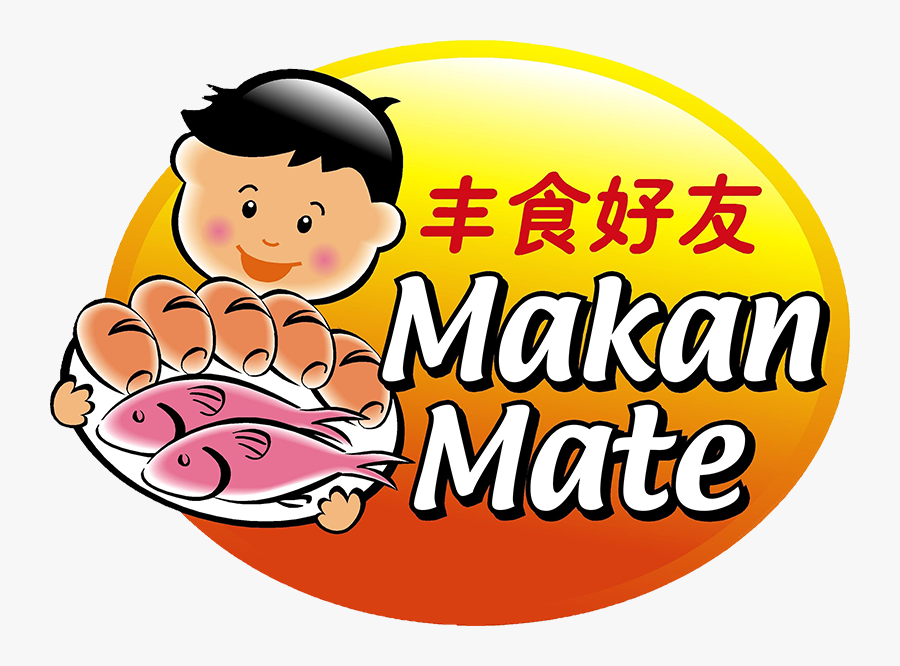 Eating Clipart Eating Breakfast Clipart Pencil And, Transparent Clipart