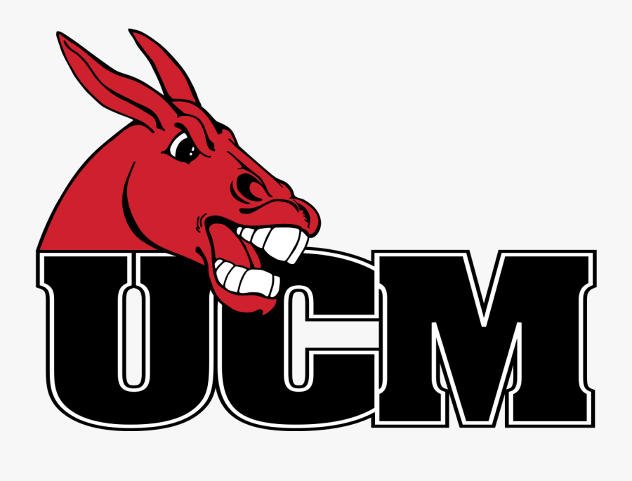 Central Missouri Mules And Jennies, Transparent Clipart