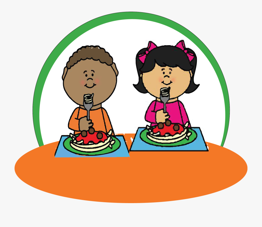 Transparent Happy Child Png, Transparent Clipart