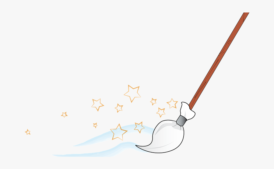 Transparent Clean House Clipart, Transparent Clipart