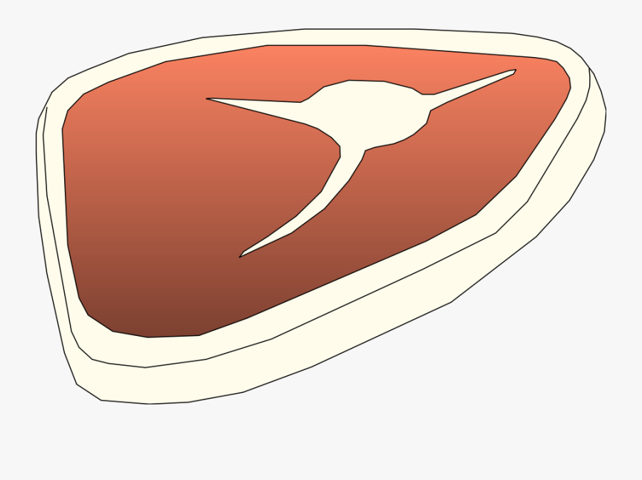 Meat Mincing Machine Clipart, Vector Clip Art Online,, Transparent Clipart