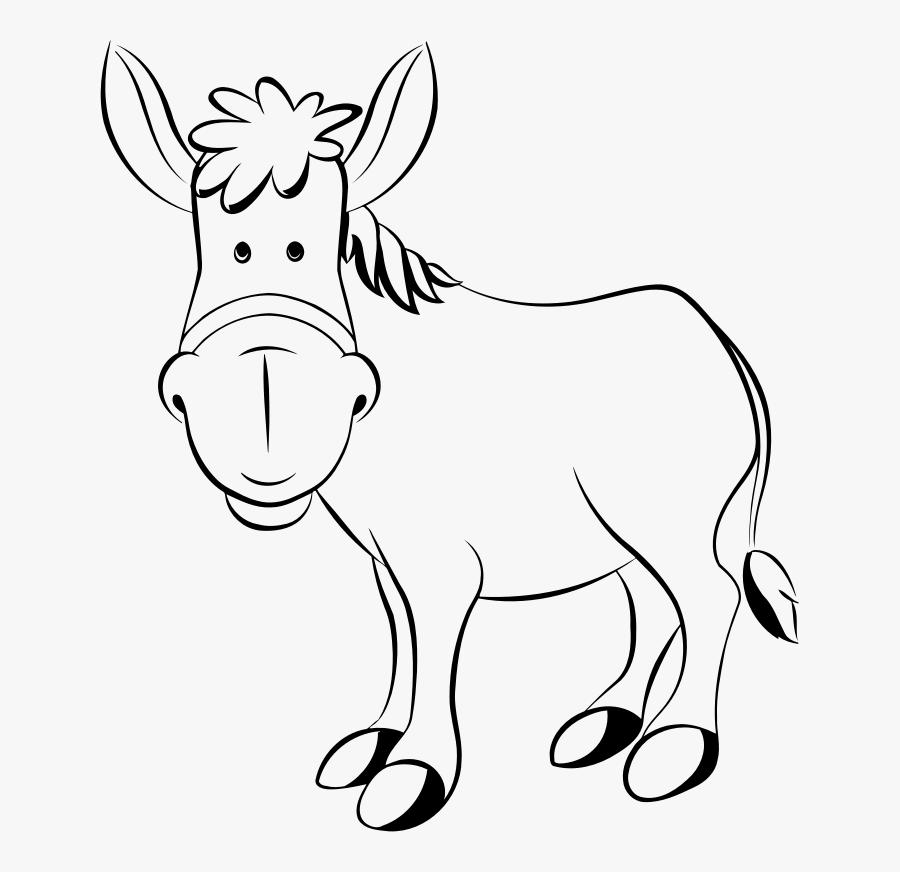 Medium Image Png, Transparent Clipart