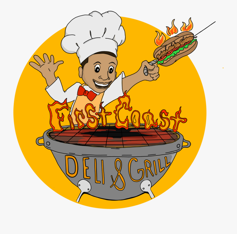 People Eating Lunch Clipart Source, Transparent Clipart