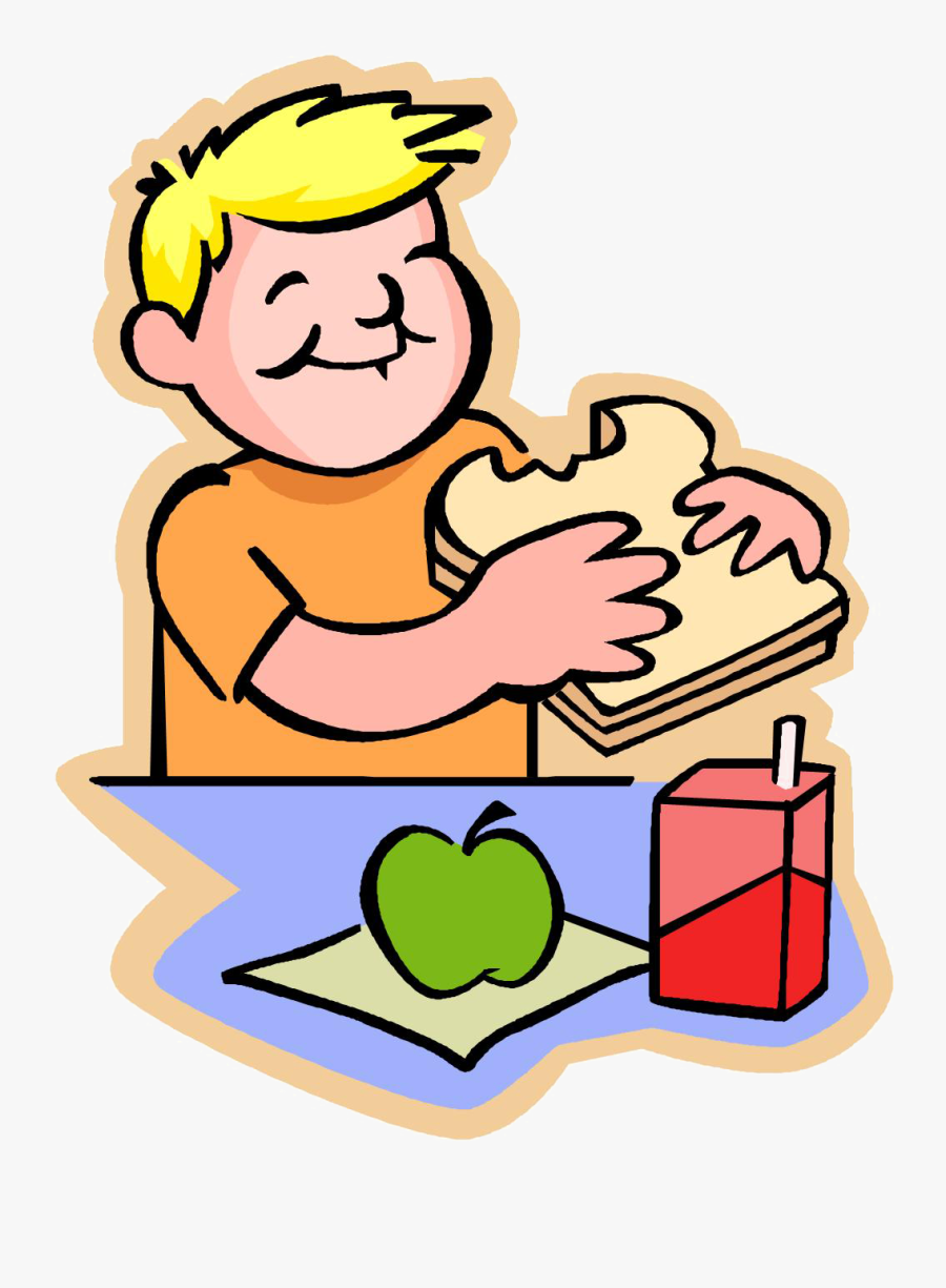 Ate Clipart, Transparent Clipart