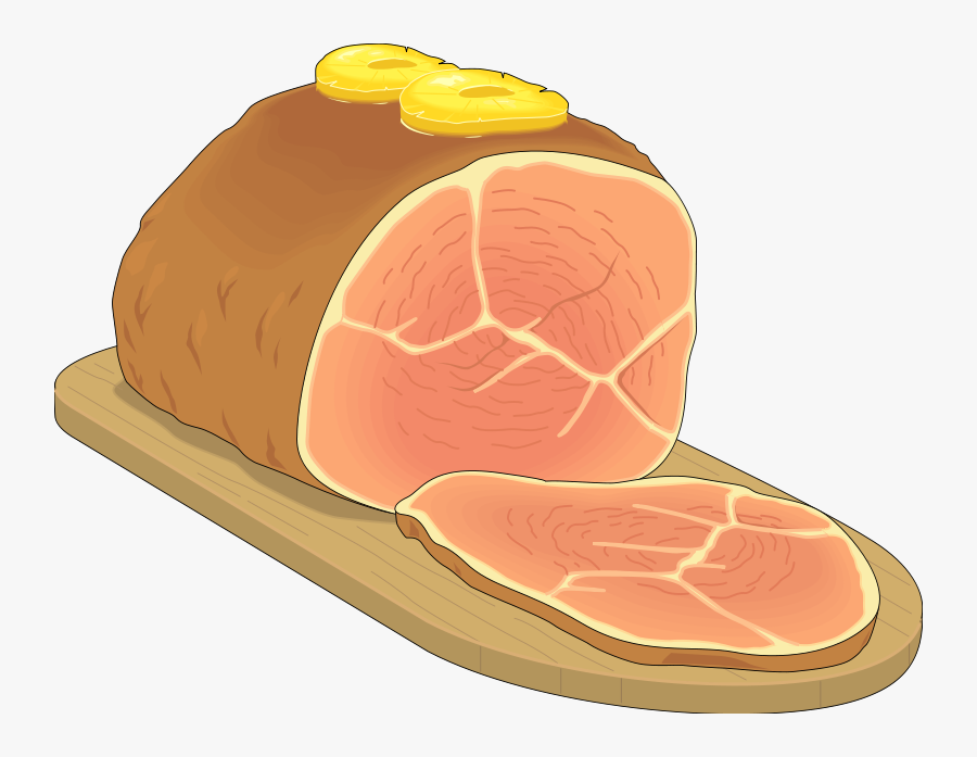 Meat Pictures, Transparent Clipart
