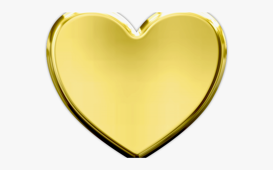 Gold Clipart, Transparent Clipart