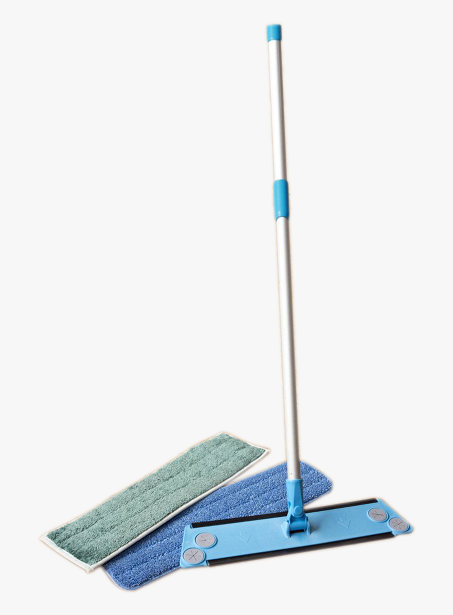 Transparent Mop The Floor Clipart, Transparent Clipart