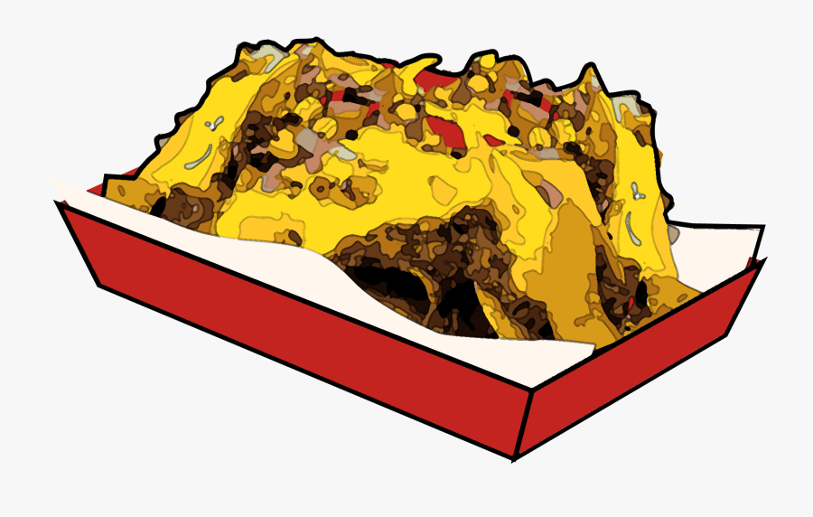 Discontinued Fast Food Items, Transparent Clipart