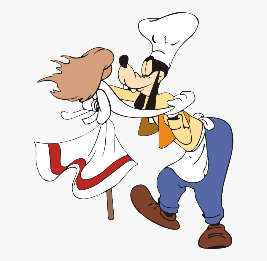 Mop Clipart, Transparent Clipart