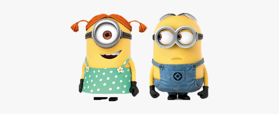 20 Despicable Me Clipartminions Clipartminions Svgminions, Transparent Clipart