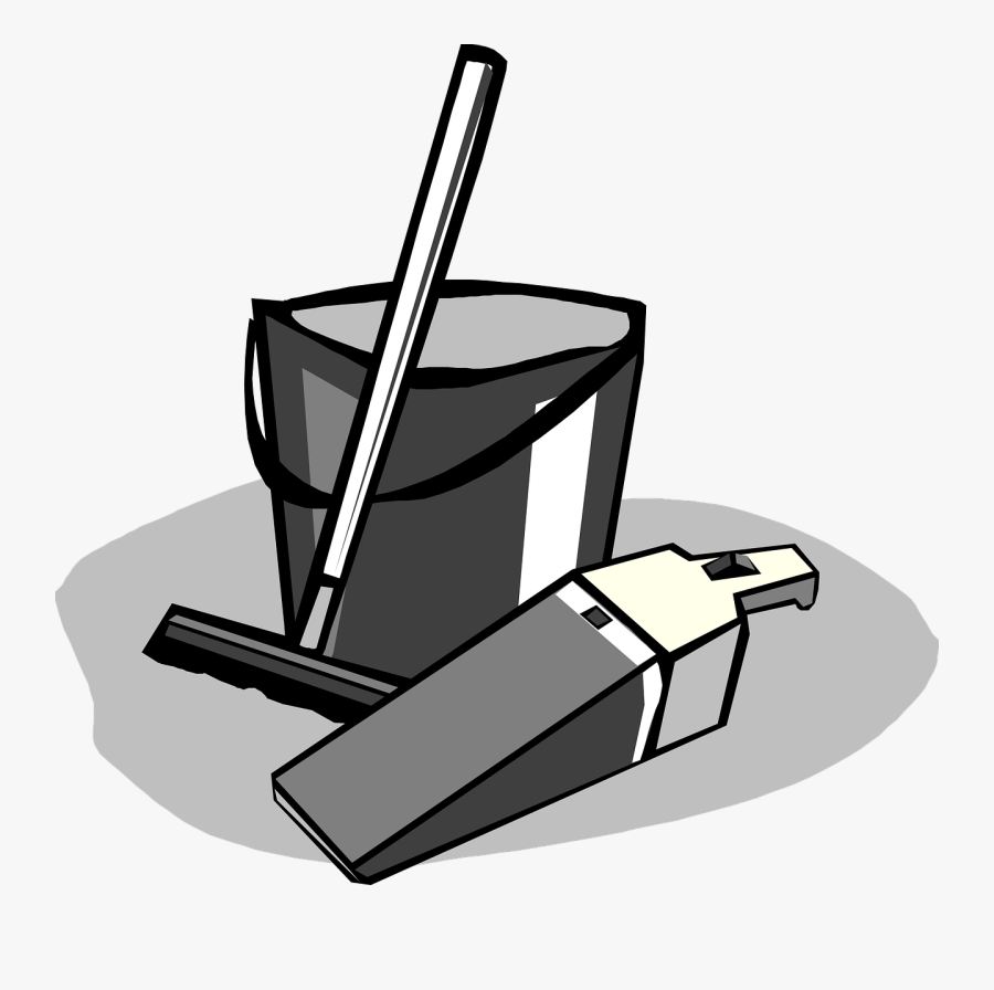 How To Wash Your Motorcycle, Transparent Clipart