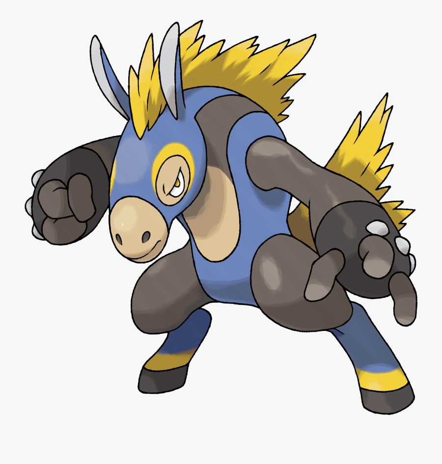 Donkey Clipart Donkey Mexican, Transparent Clipart